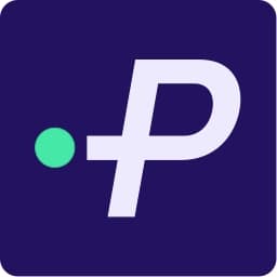 PayEm