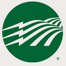 Piedmont Electric Membership Corporation