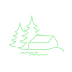 Peoples Bank