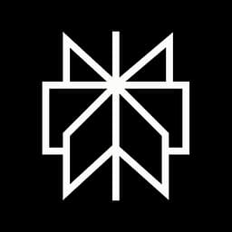 Perplexity AI