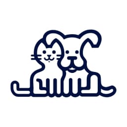 Petco