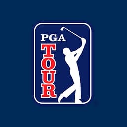 PGA TOUR Live