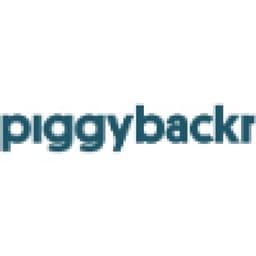 Piggybackr