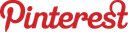 Pinterest