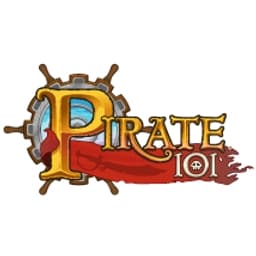 Pirate101