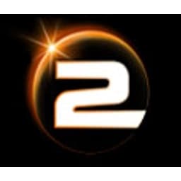 PlanetSide 2