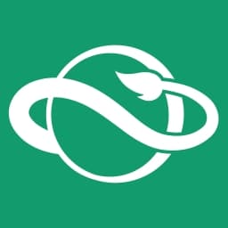 Planet Zoo