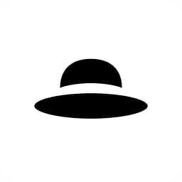 Planhat