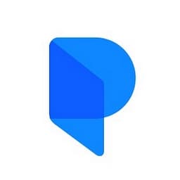 Plask