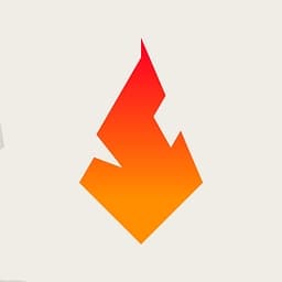 Dauntless