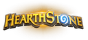 Hearthstone