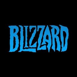 Overwatch 2