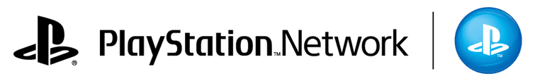 Playstation Network