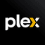 Plex