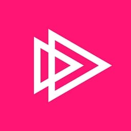 Pluralsight
