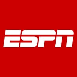 ESPN+