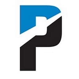 Pinnacle Financial Partners