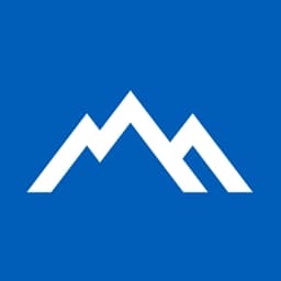 Pacific Northern Gas