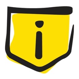 PocketiNet Communications
