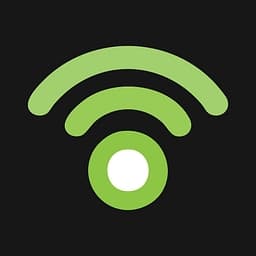Podbean