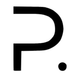 Pofii