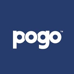 Pogo