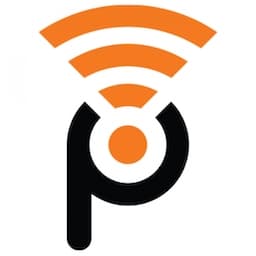 Point Broadband