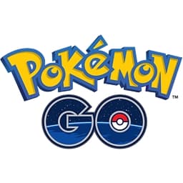 Pokémon GO