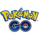 Pokémon Go
