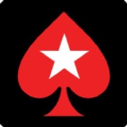 PokerStars