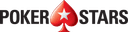 Pokerstars