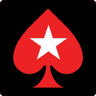 Pokerstars