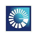 Banco Popular Dominicano