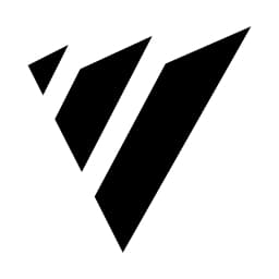 Vercara UltraDNS