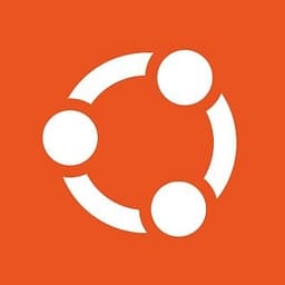 Ubuntu Ports