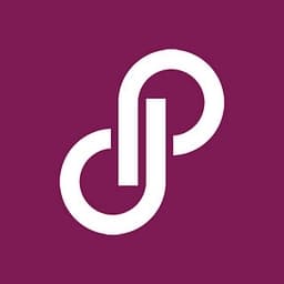 Poshmark