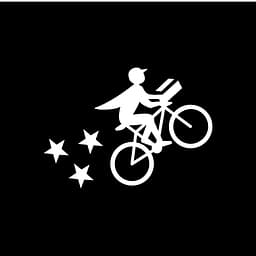 Postmates