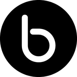 PowerScore