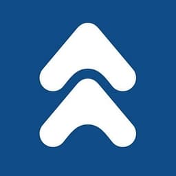 Pacific Premier Bank