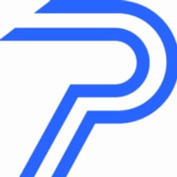 PraxiSchool