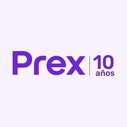 Prex