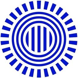 Prezi