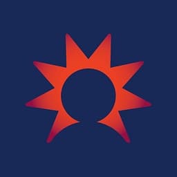 PriceSmart