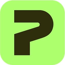 Printify