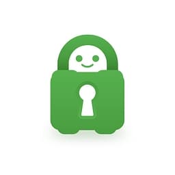 Private Internet Access