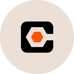 Procore