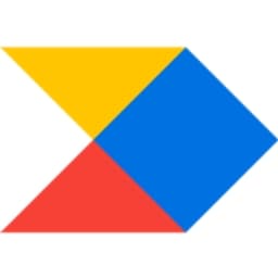 Productboard