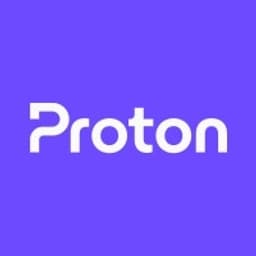 Proton Mail