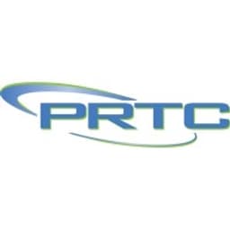Palmetto Rural Telephone Cooperative