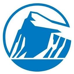 Prudential
